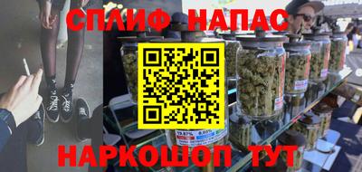 кокс Ярославль