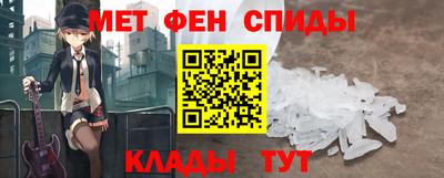 кокс Ярославль
